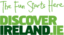 DiscoverIreland